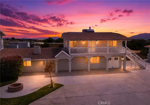 7008 Summit Vly, Hesperia, CA 92345