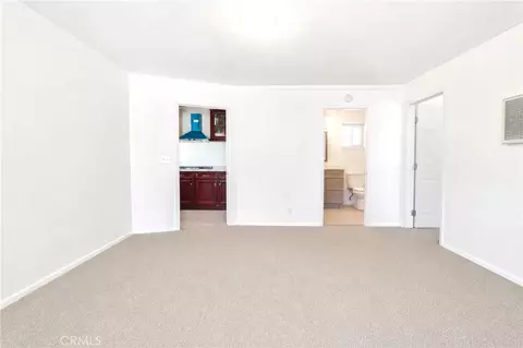 Living - 7008 Summit Vly, Hesperia, CA 92345 photo 3 of 3