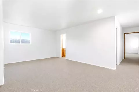 Bedroom - 7008 Summit Vly, Hesperia, CA 92345 photo 1 of 8