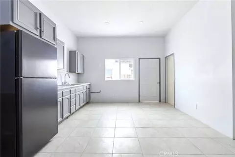 Other - 7008 Summit Vly, Hesperia, CA 92345 photo 10 of 17