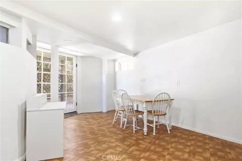 Other - 7008 Summit Vly, Hesperia, CA 92345 photo 8 of 17