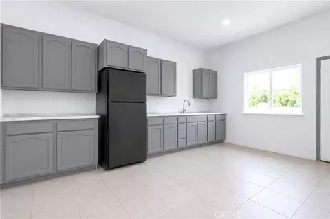 Other - 7008 Summit Vly, Hesperia, CA 92345 photo 11 of 17