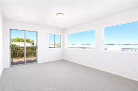 Other - 7008 Summit Vly, Hesperia, CA 92345 photo 6 of 17