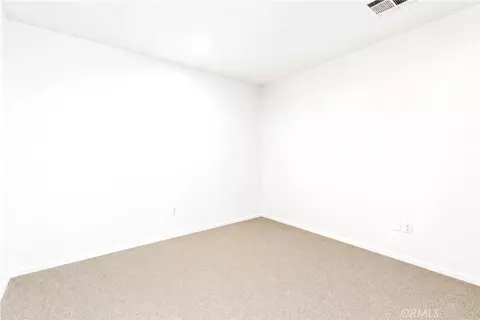 Other - 7008 Summit Vly, Hesperia, CA 92345 photo 4 of 17