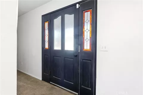 Entry Way - 7008 Summit Vly, Hesperia, CA 92345 photo 1 of 1