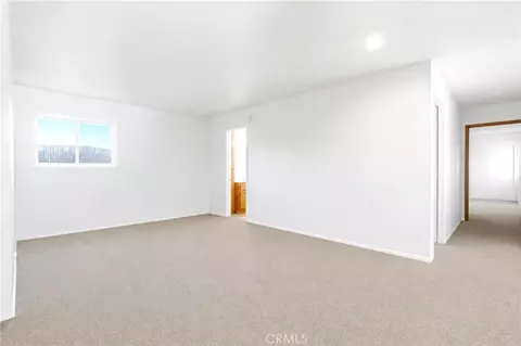 Bedroom - 7008 Summit Vly, Hesperia, CA 92345 photo 1 of 9