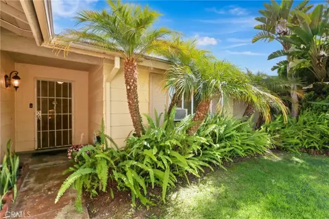 Exterior - 3927 Bedford, Oceanside, CA 92056 photo 8 of 8
