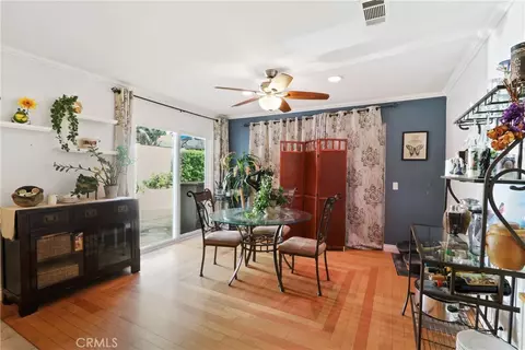 Dining - 3927 Bedford, Oceanside, CA 92056 photo 1 of 1