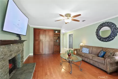 Living - 3927 Bedford, Oceanside, CA 92056 photo 2 of 2