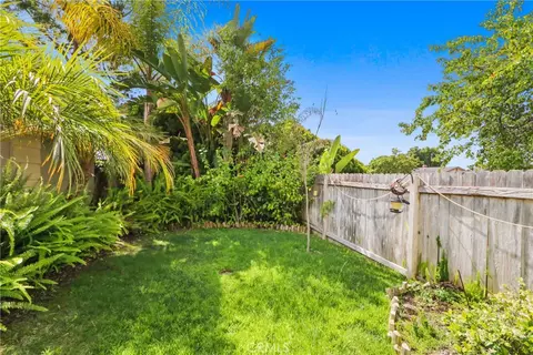 Exterior - 3927 Bedford, Oceanside, CA 92056 photo 2 of 8