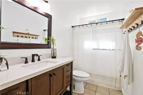 Bath - 3927 Bedford, Oceanside, CA 92056 photo 1 of 1