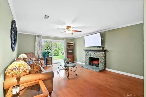 Living - 3927 Bedford, Oceanside, CA 92056 photo 1 of 2