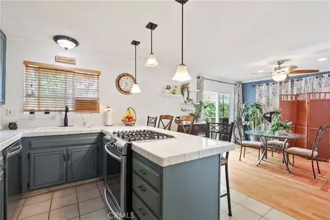 Kitchen - 3927 Bedford, Oceanside, CA 92056 photo 1 of 2