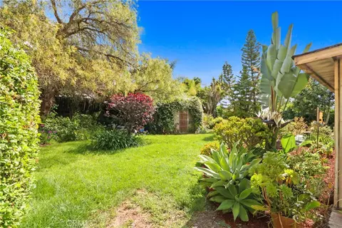 Exterior - 3927 Bedford, Oceanside, CA 92056 photo 5 of 8