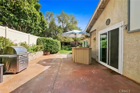Exterior - 3927 Bedford, Oceanside, CA 92056 photo 7 of 8