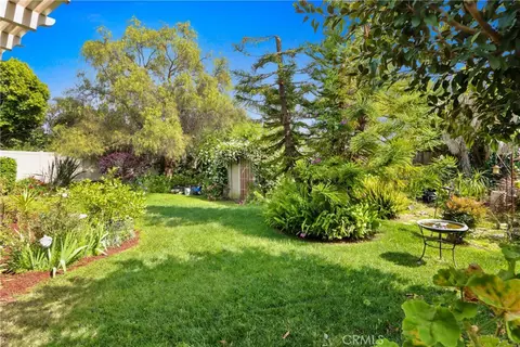 Exterior - 3927 Bedford, Oceanside, CA 92056 photo 4 of 8