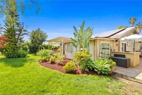 Exterior - 3927 Bedford, Oceanside, CA 92056 photo 3 of 8