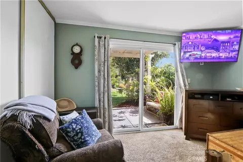 Other - 3927 Bedford, Oceanside, CA 92056 photo 1 of 1