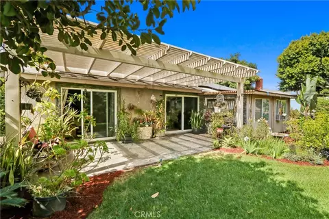 Exterior - 3927 Bedford, Oceanside, CA 92056 photo 6 of 8