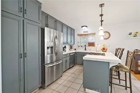 Kitchen - 3927 Bedford, Oceanside, CA 92056 photo 2 of 2