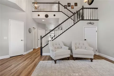 Entry Way - 8929 Barton St, Riverside, CA 92508 photo 3 of 5