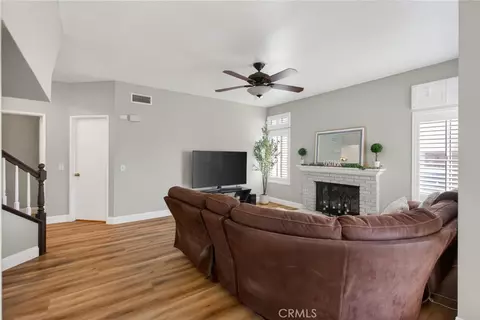 Living - 8929 Barton St, Riverside, CA 92508 photo 2 of 5