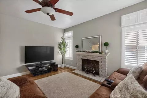 Living - 8929 Barton St, Riverside, CA 92508 photo 5 of 5