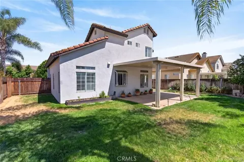 Exterior - 8929 Barton St, Riverside, CA 92508 photo 8 of 10