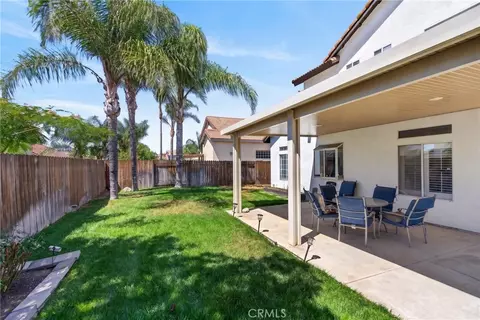 Exterior - 8929 Barton St, Riverside, CA 92508 photo 9 of 10