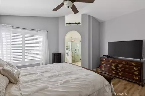 Bedroom - 8929 Barton St, Riverside, CA 92508 photo 2 of 4