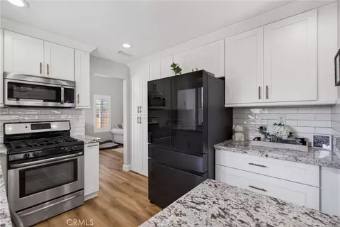 Other - 8929 Barton St, Riverside, CA 92508 photo 4 of 9