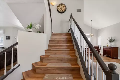 Entry Way - 8929 Barton St, Riverside, CA 92508 photo 4 of 5