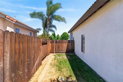 Exterior - 8929 Barton St, Riverside, CA 92508 photo 10 of 10