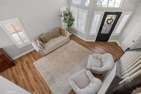 Other - 8929 Barton St, Riverside, CA 92508 photo 1 of 9
