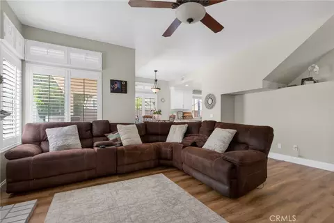 Living - 8929 Barton St, Riverside, CA 92508 photo 4 of 5
