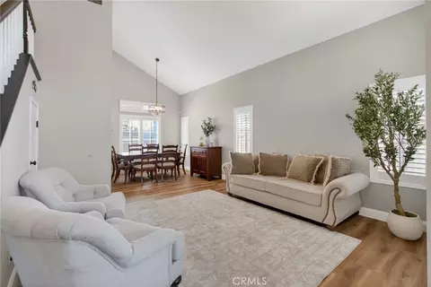 Other - 8929 Barton St, Riverside, CA 92508 photo 2 of 9