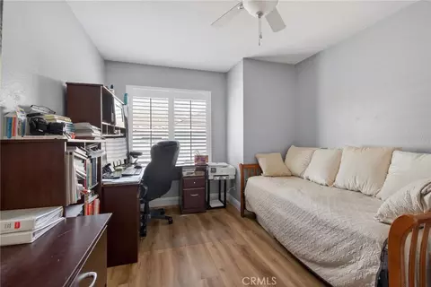 Other - 8929 Barton St, Riverside, CA 92508 photo 8 of 9