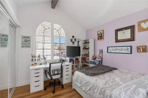 Bedroom - 8929 Barton St, Riverside, CA 92508 photo 3 of 4