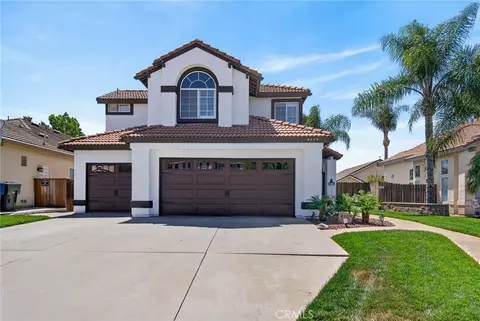 8929 Barton St, Riverside, CA 92508
