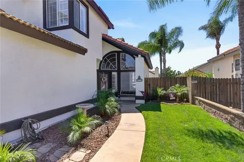Exterior - 8929 Barton St, Riverside, CA 92508 photo 6 of 10
