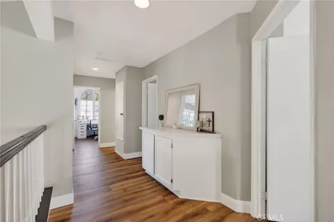 Entry Way - 8929 Barton St, Riverside, CA 92508 photo 5 of 5