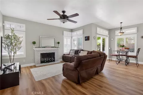 Living - 8929 Barton St, Riverside, CA 92508 photo 3 of 5