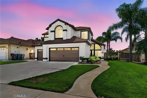 8929 Barton St, Riverside, CA 92508