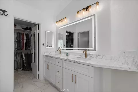 Other - 8929 Barton St, Riverside, CA 92508 photo 7 of 9