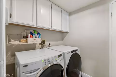 Other - 8929 Barton St, Riverside, CA 92508 photo 9 of 9
