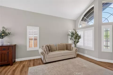 Living - 8929 Barton St, Riverside, CA 92508 photo 1 of 5