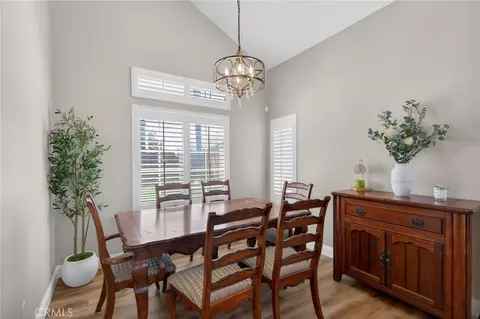 Dining - 8929 Barton St, Riverside, CA 92508 photo 2 of 2