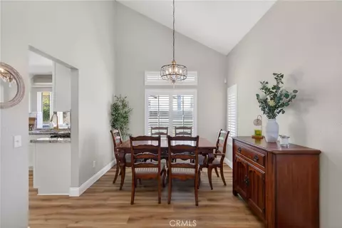 Dining - 8929 Barton St, Riverside, CA 92508 photo 1 of 2