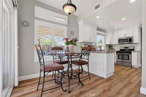 Other - 8929 Barton St, Riverside, CA 92508 photo 5 of 9