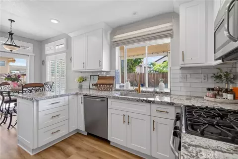 Kitchen - 8929 Barton St, Riverside, CA 92508 photo 1 of 2